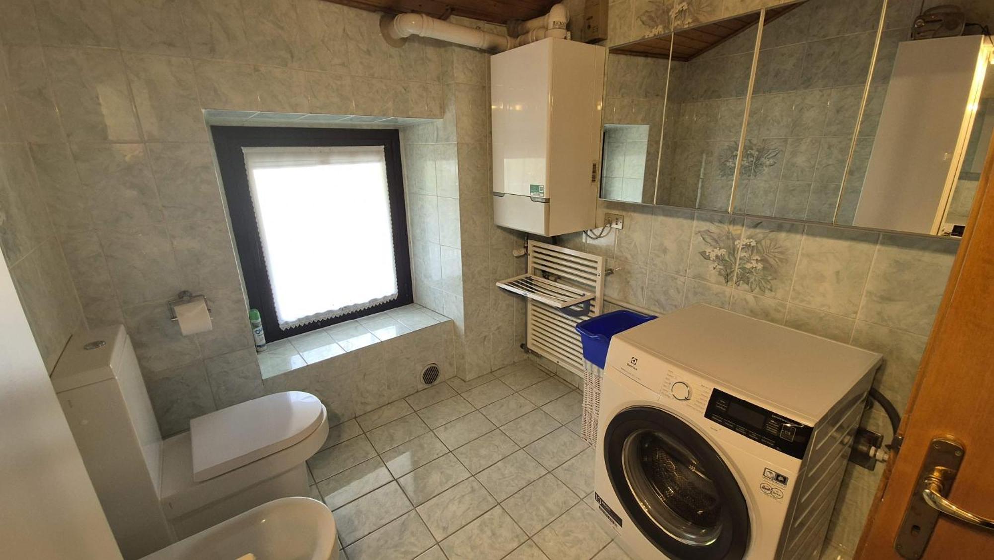 ארקו Zocca Apartments מראה חיצוני תמונה